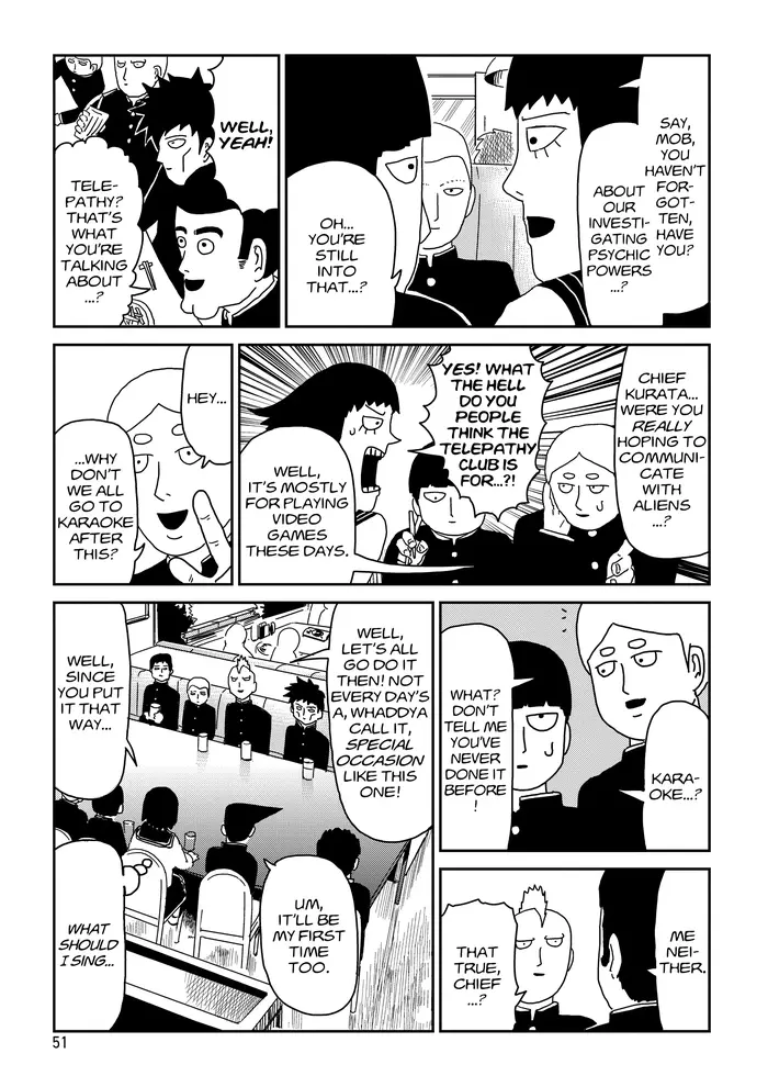 Mob Psycho 100 Chapter 68 image 07_optimized